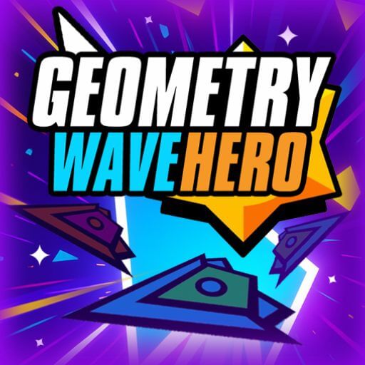 geometry-wave-hero