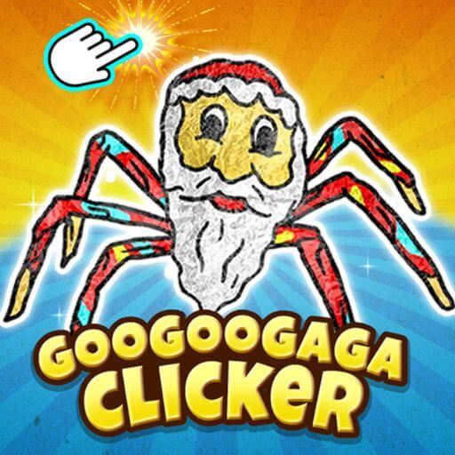 goo-goo-gaga-clicker