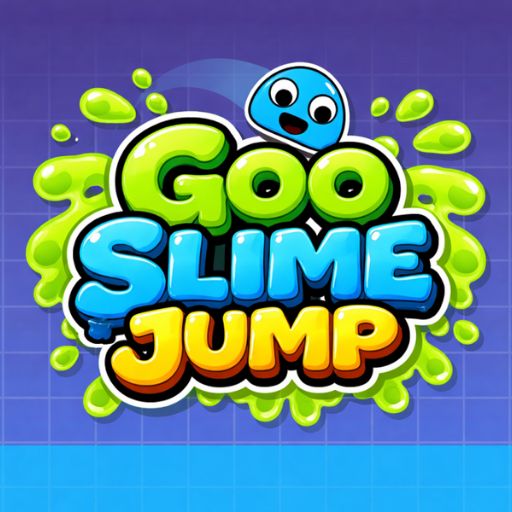 goo-slime-jump