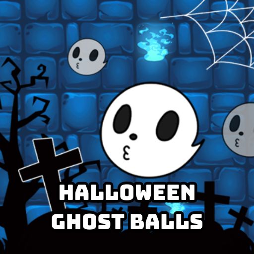 halloween-ghost-balls