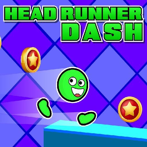 head-runner-dash