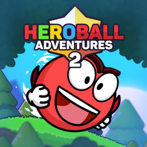 hero-ball-adventures-2