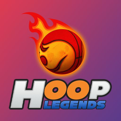 hoop-legends