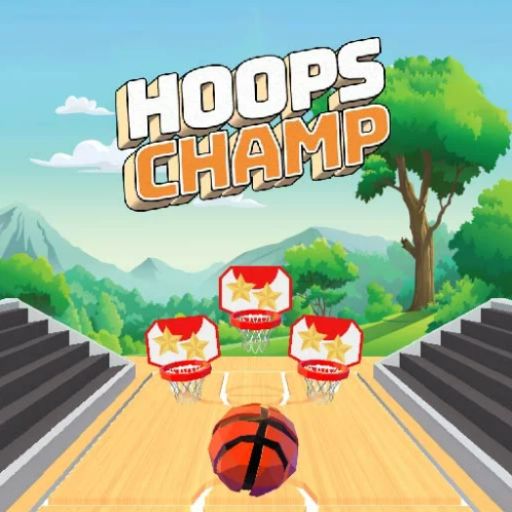 hoops-champ-3d