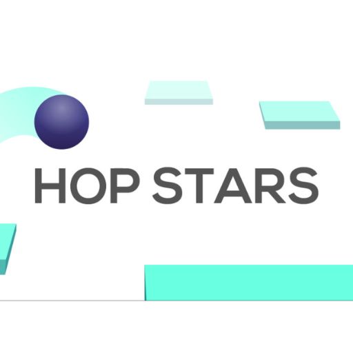 hop-stars