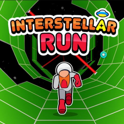 interstellar-run