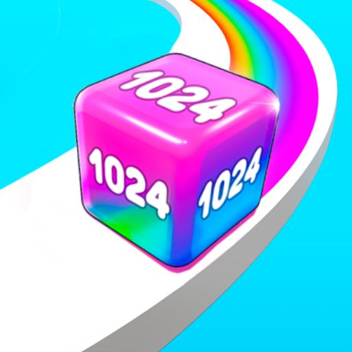 jelly-run-2048