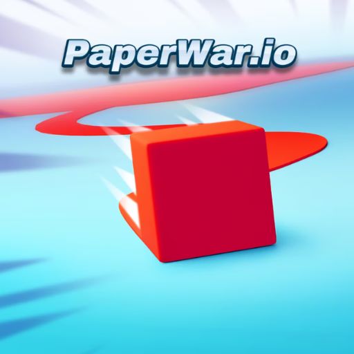 paper-war-io