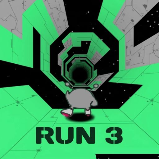 run-3