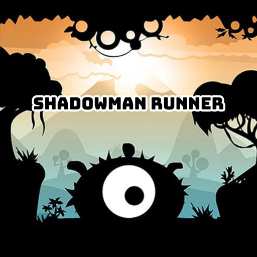 shadowman-runner