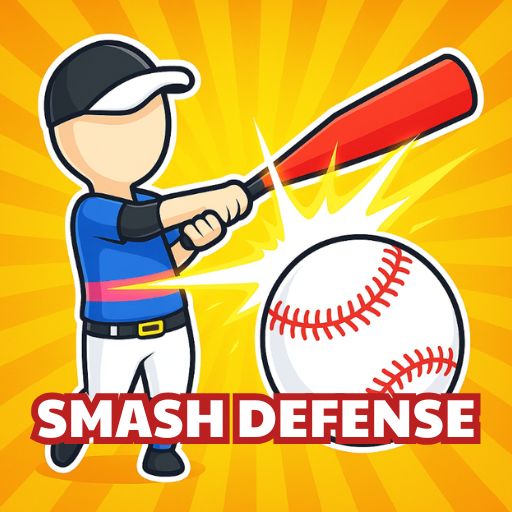 smash-defense
