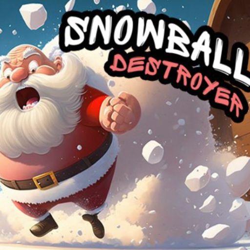 snowball-destroyer