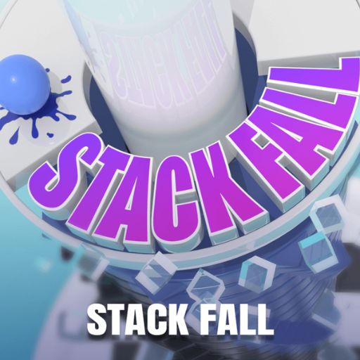 stack-fall