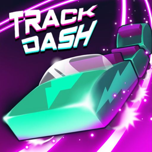 track-dash