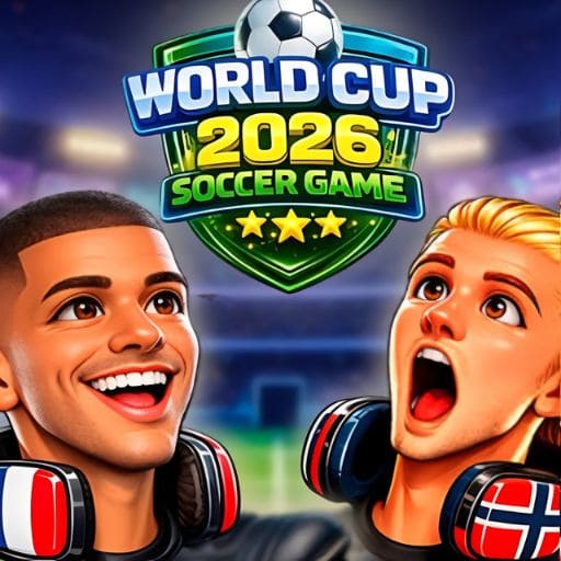 world-cup-2026-soccer-game