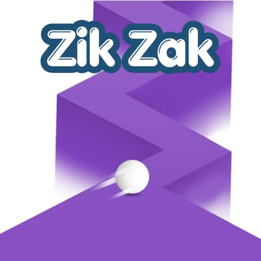 zik-zak