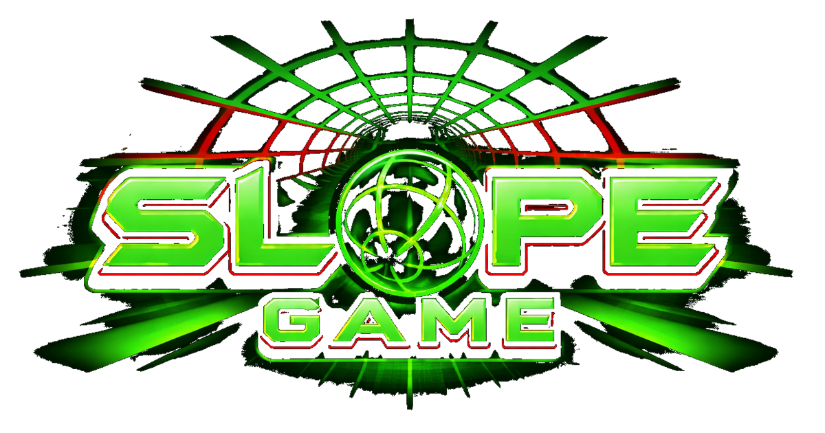 Slope Game
